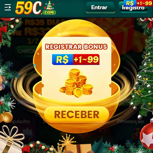 59C