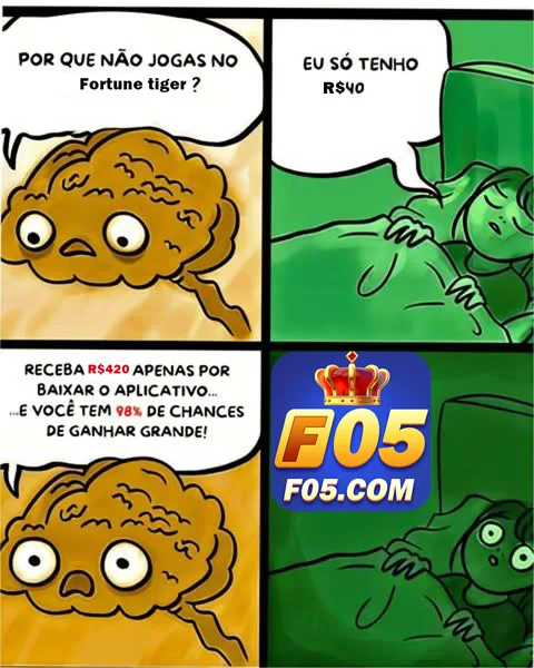 F05