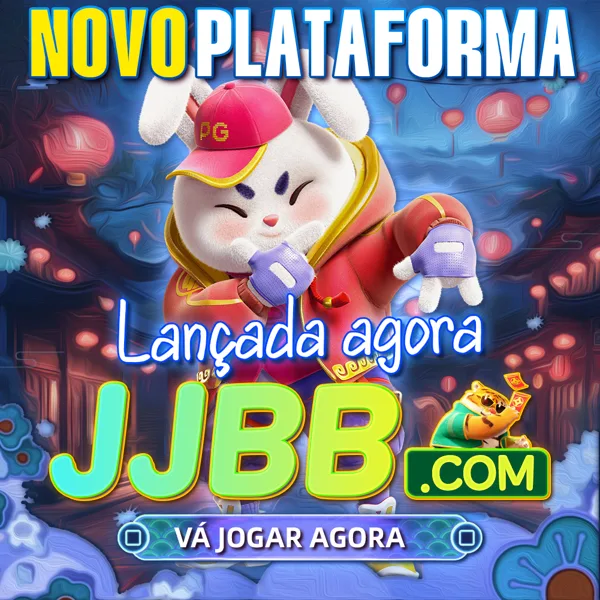 JJBB