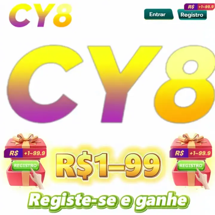cy8 APK