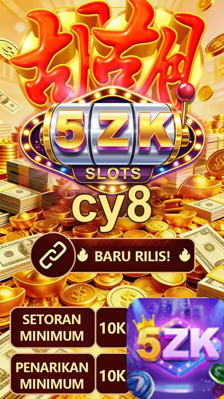 cy8 APK