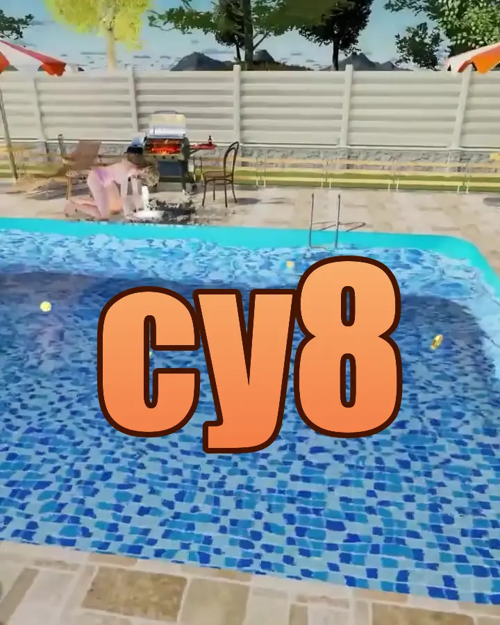 cy8 APK