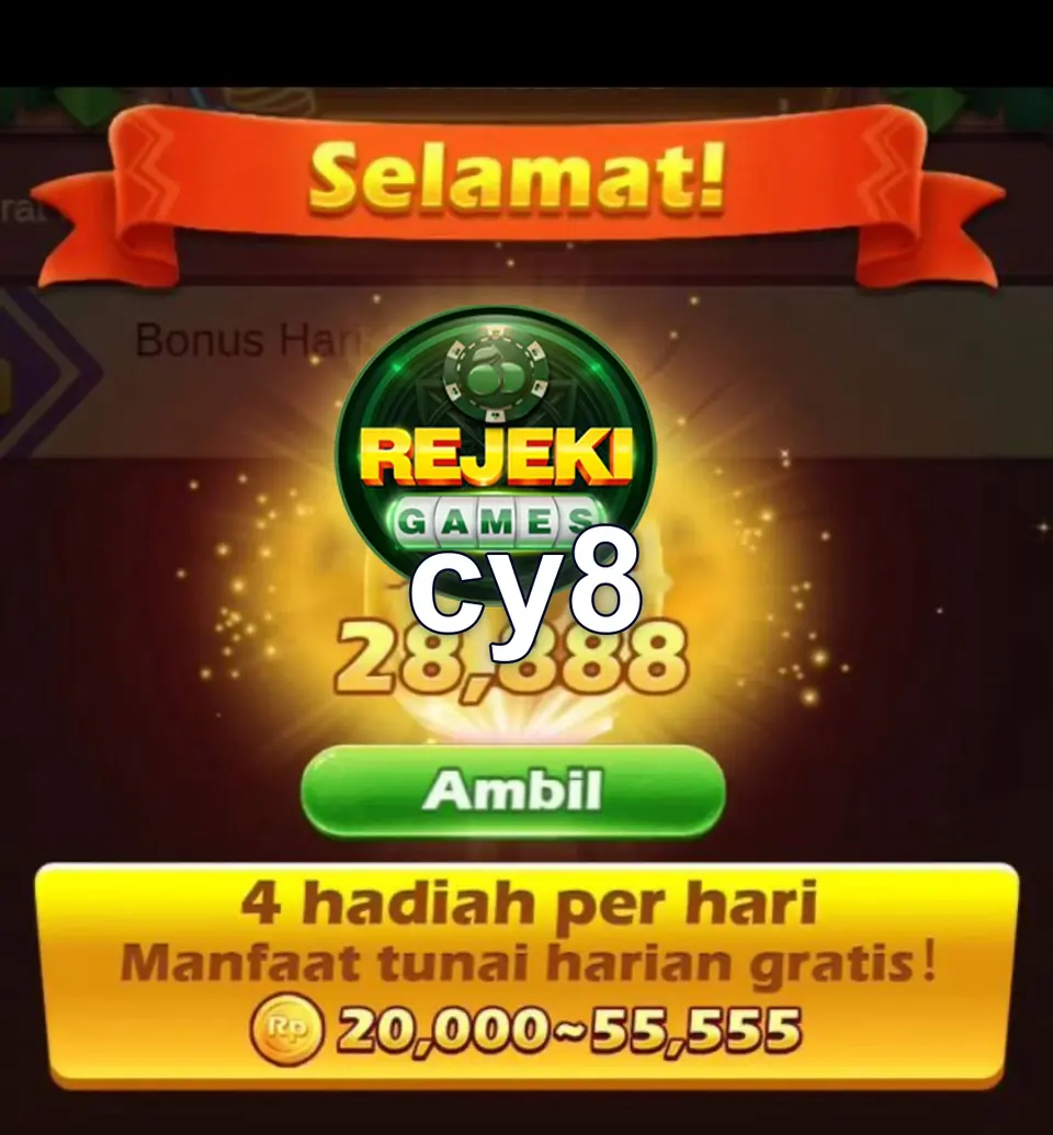 cy8 APK