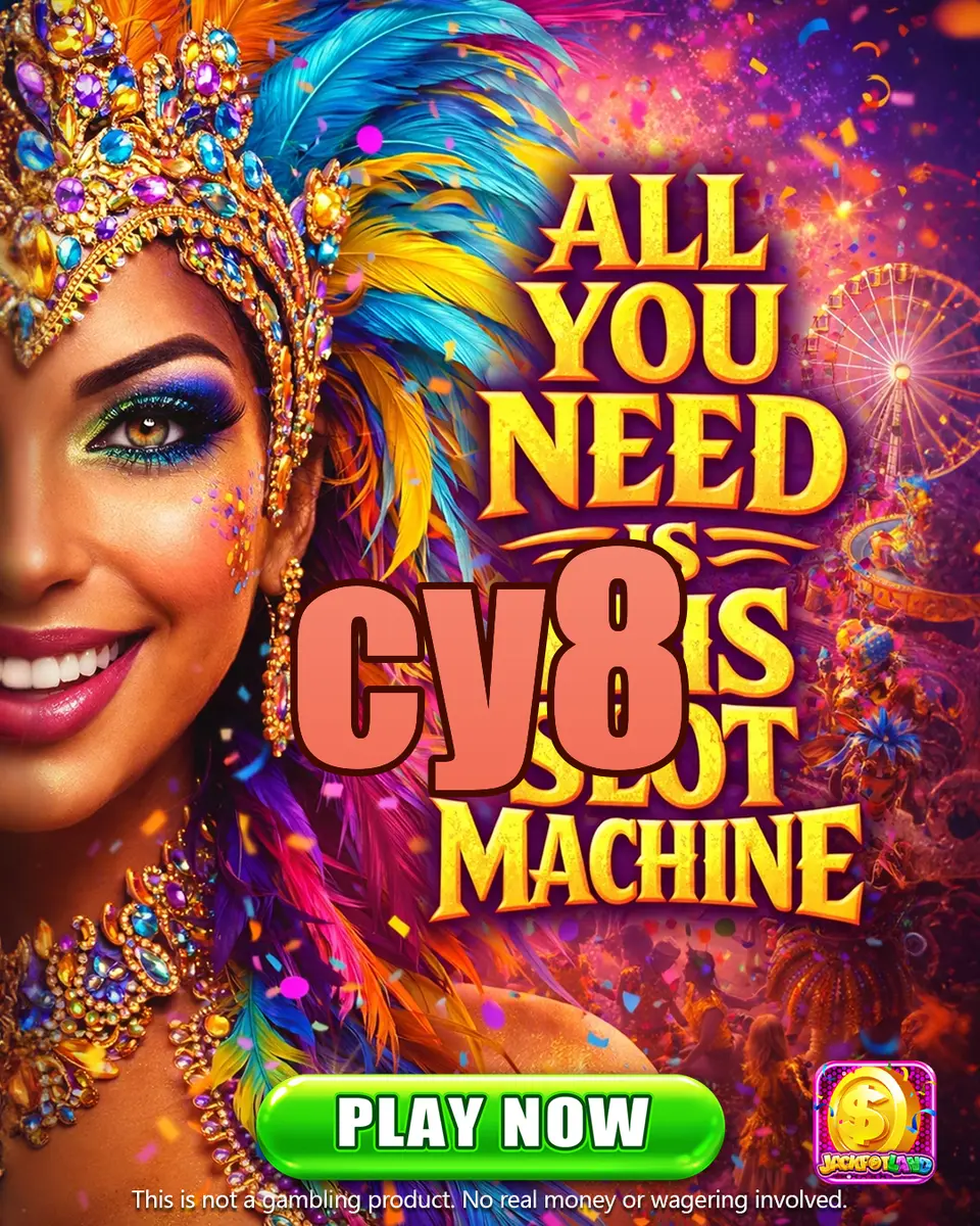 cy8 Preview - Oficial Baixar